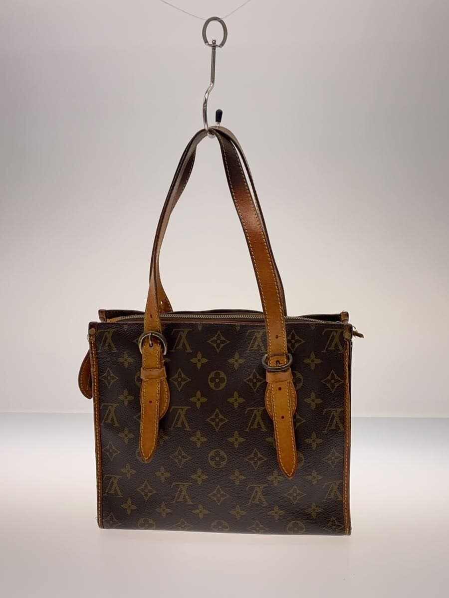 LOUIS VUITTON Handbag -- M4007 3