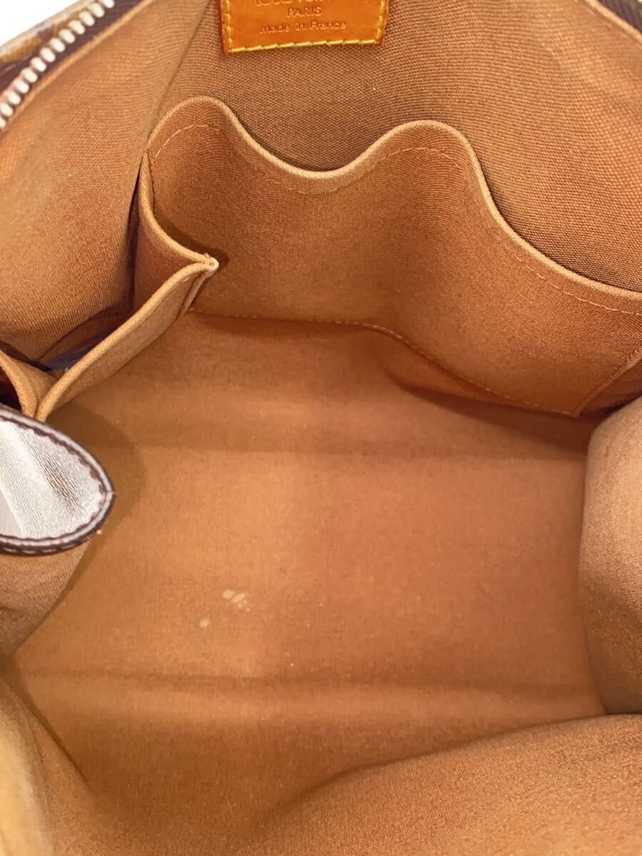 LOUIS VUITTON Handbag -- M4007 6