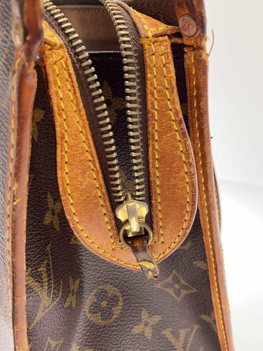 LOUIS VUITTON Handbag -- M4007 7