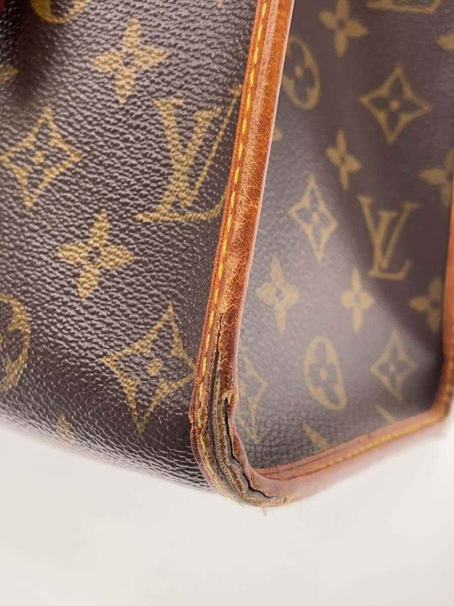 LOUIS VUITTON Handbag -- M4007 8