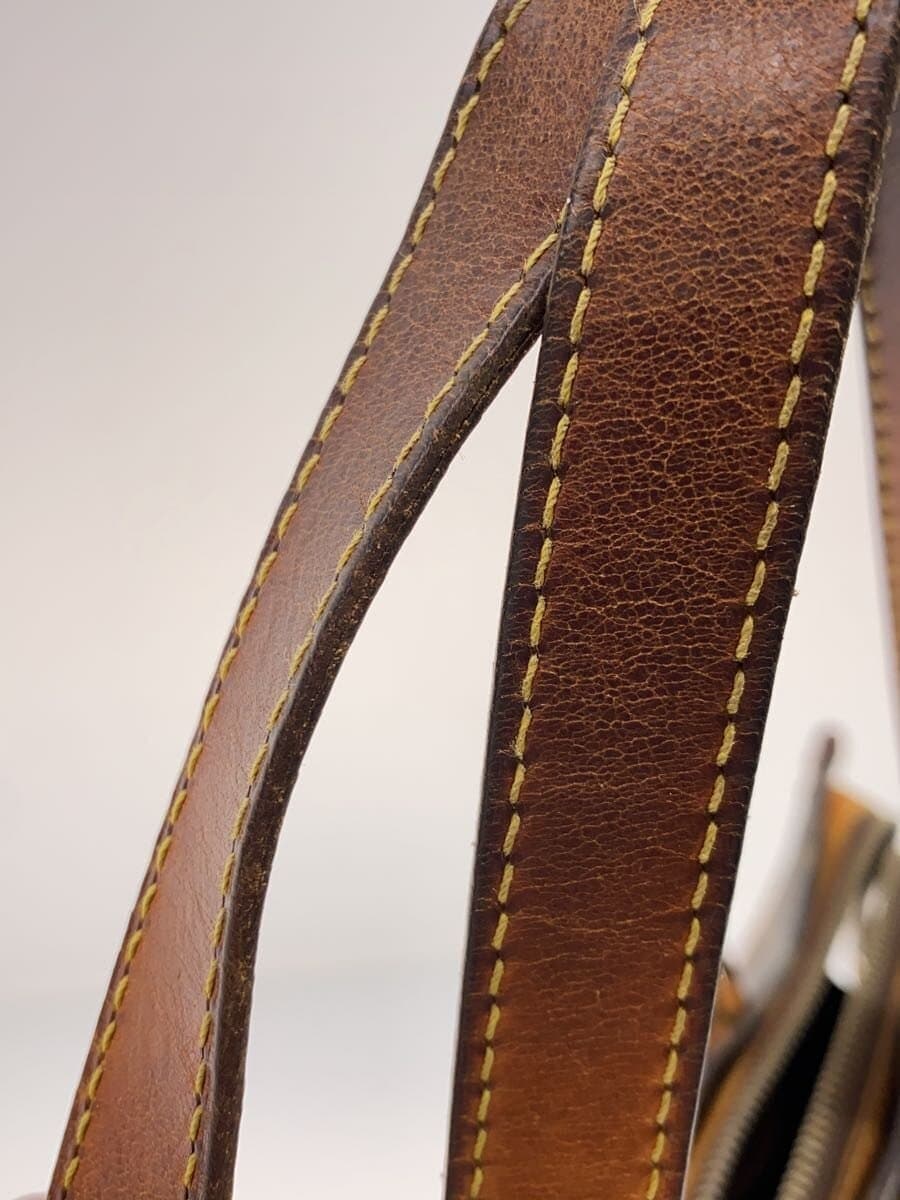 LOUIS VUITTON Handbag -- M4007 9