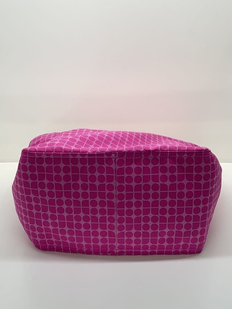 Kate Spade New York tote bag -- PNK 4