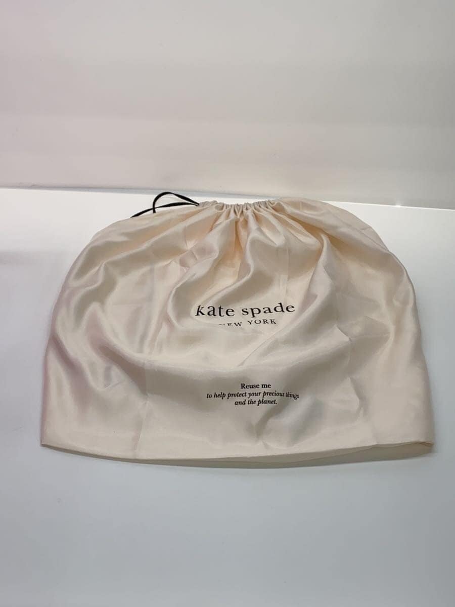 Kate Spade New York tote bag -- PNK 7