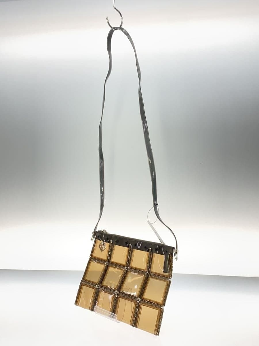 Other Brand basic Shoulder Bag 2