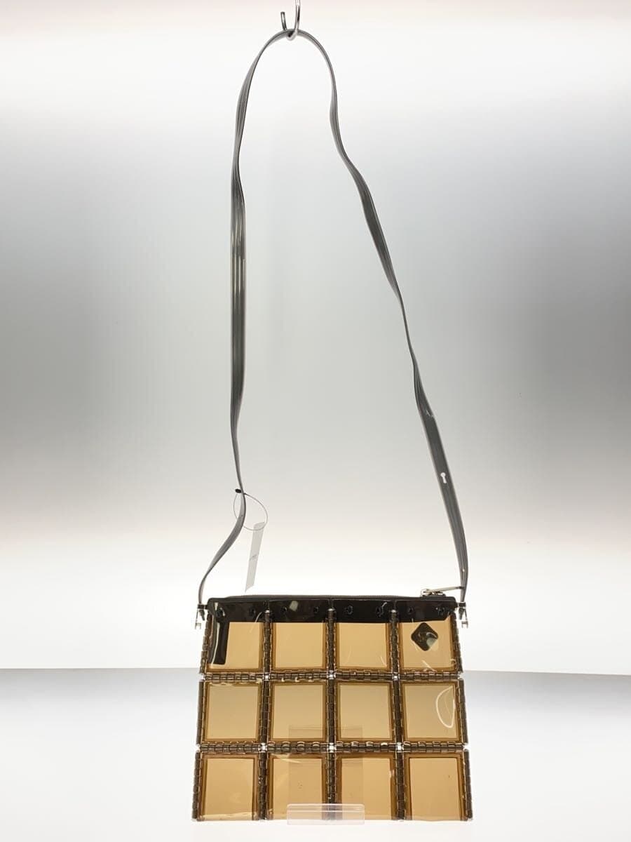 Other Brand basic Shoulder Bag 3