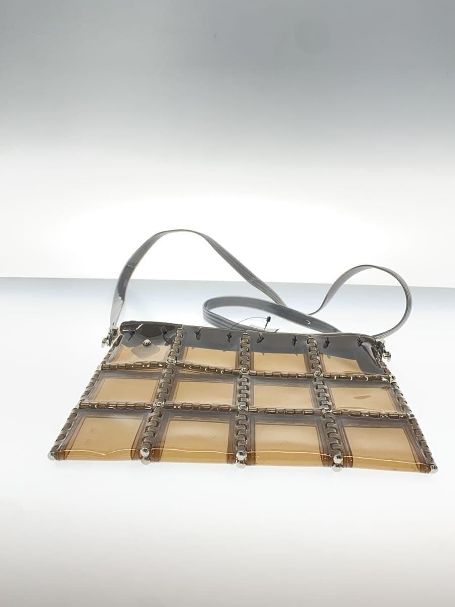 Other Brand basic Shoulder Bag 4