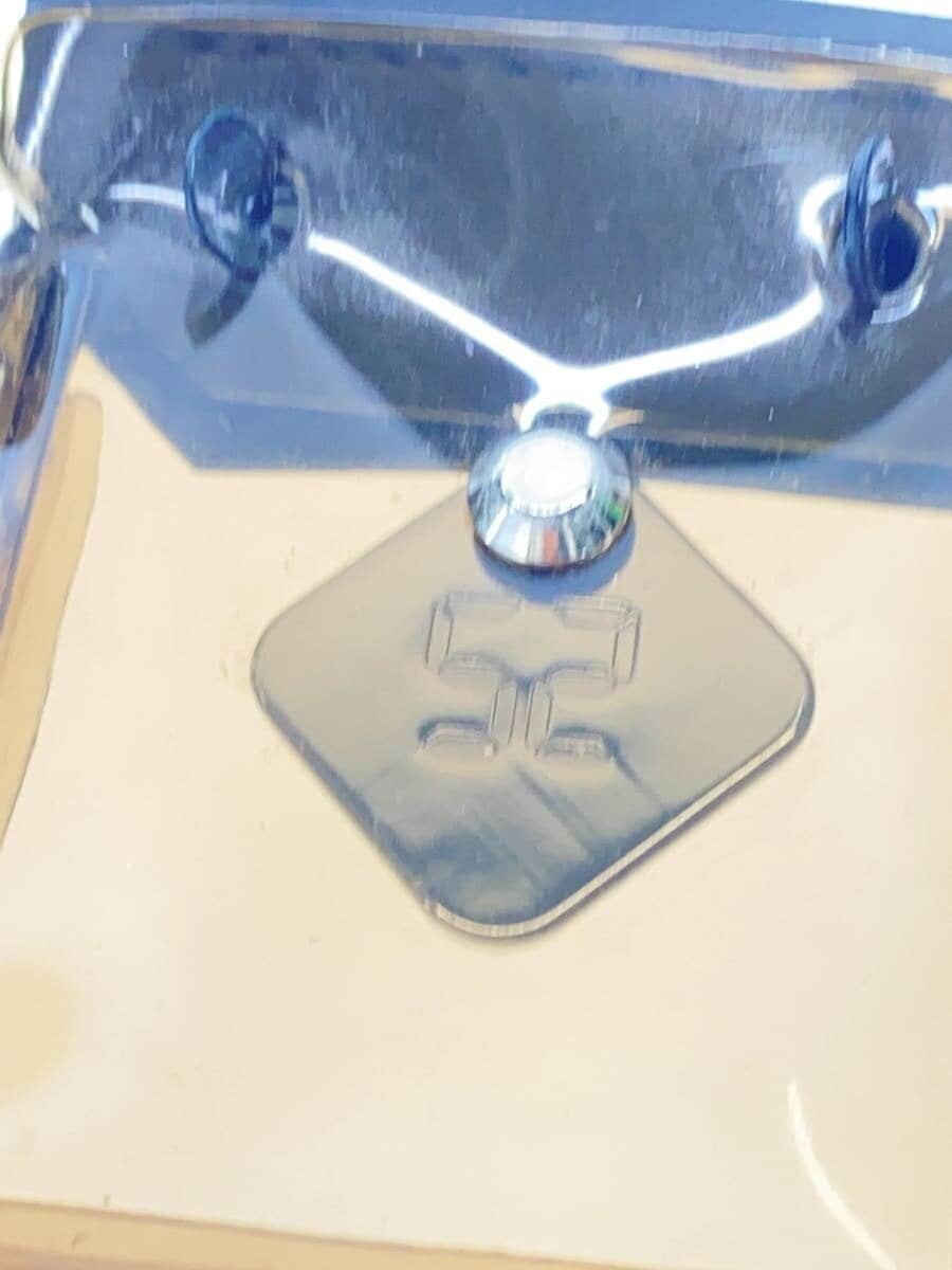 Other Brand basic Shoulder Bag 5