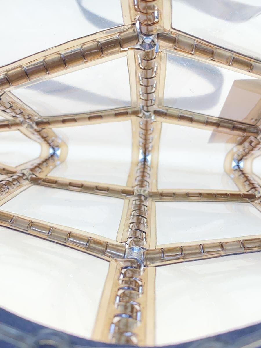 Other Brand basic Shoulder Bag 6