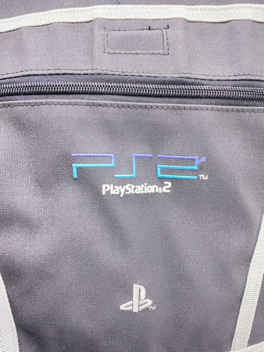 Other Brand Shoulder Bag Polyester GRY Solid 5