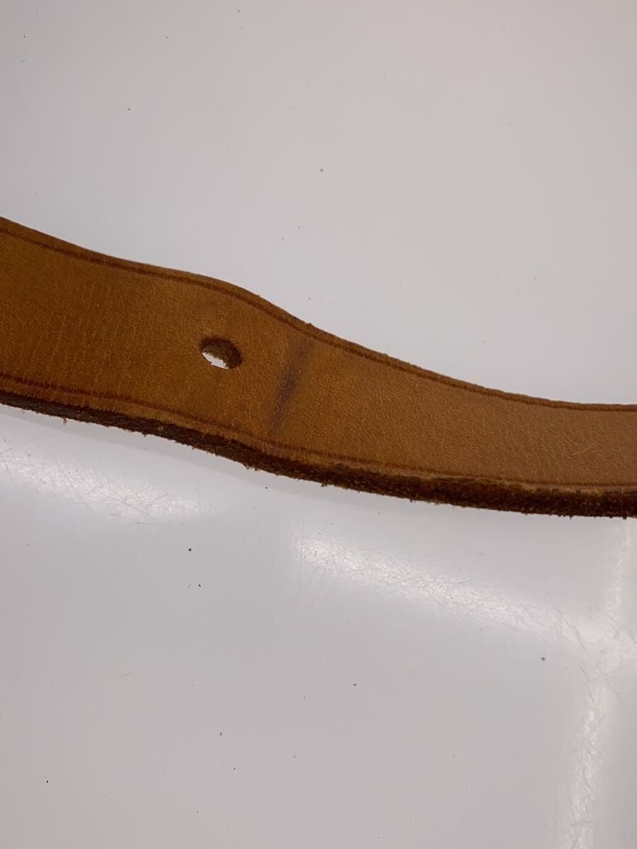 LOUIS VUITTON Cartouchiere GM_Monogram Canvas PVC BRW 7