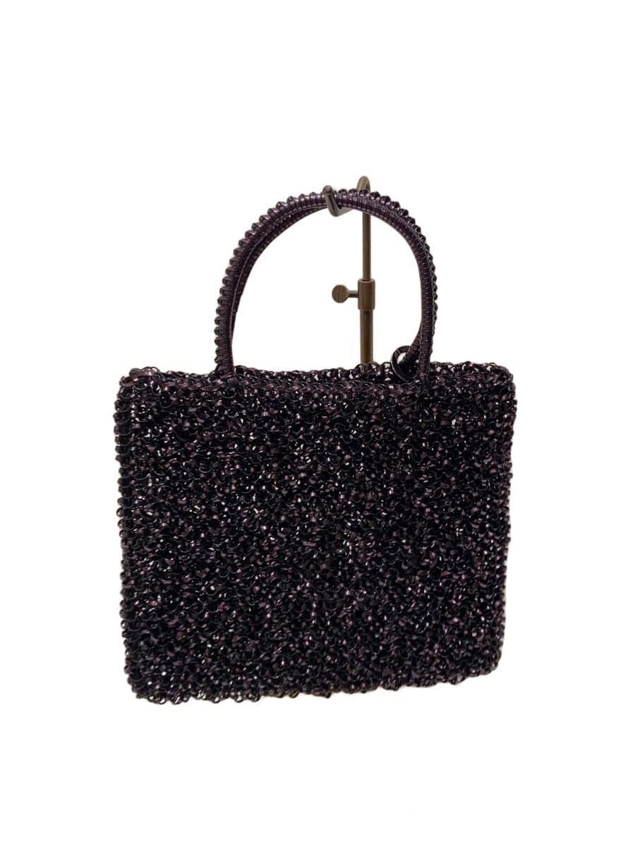 ANTEPRIMA Bag PUP Solid