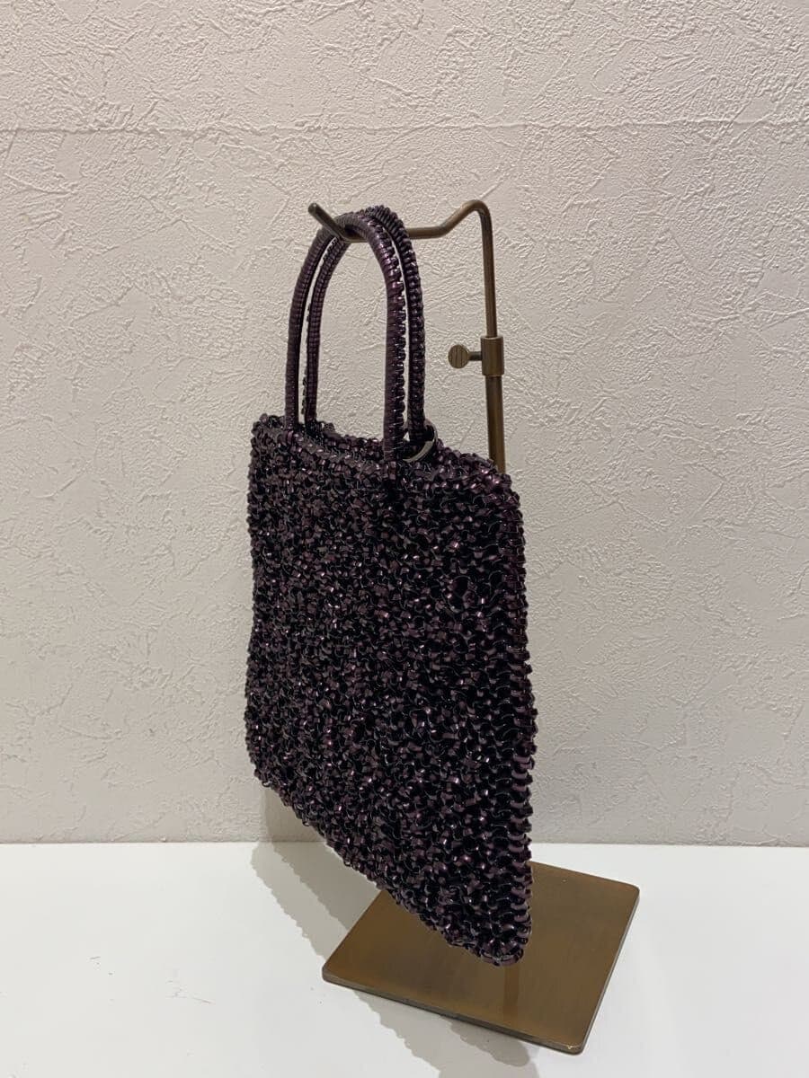 ANTEPRIMA Bag PUP Solid 2