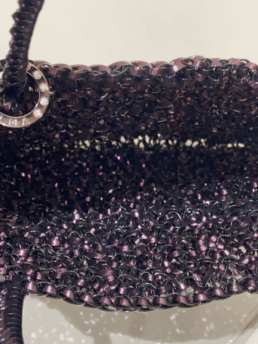 ANTEPRIMA Bag PUP Solid 6