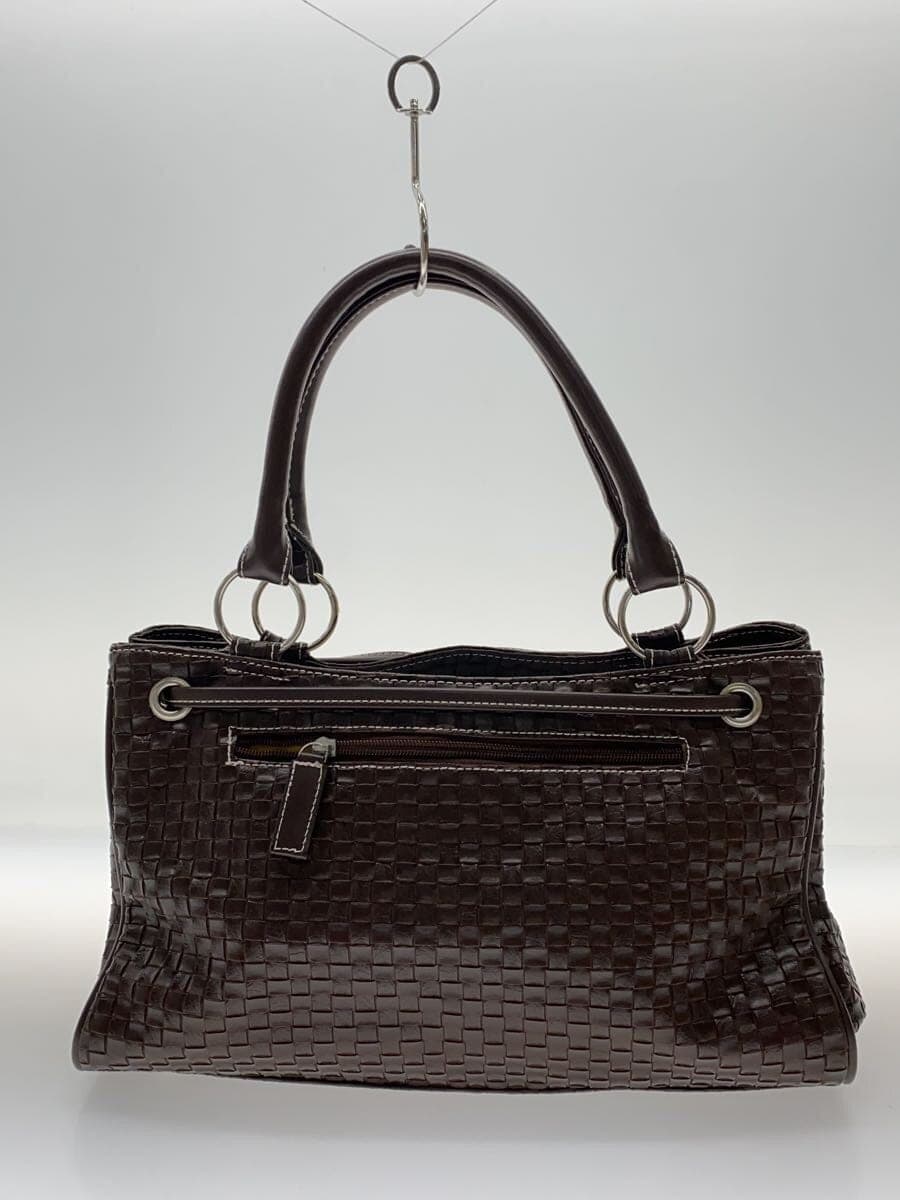 CASTELBAJAC bag -- BRW 3