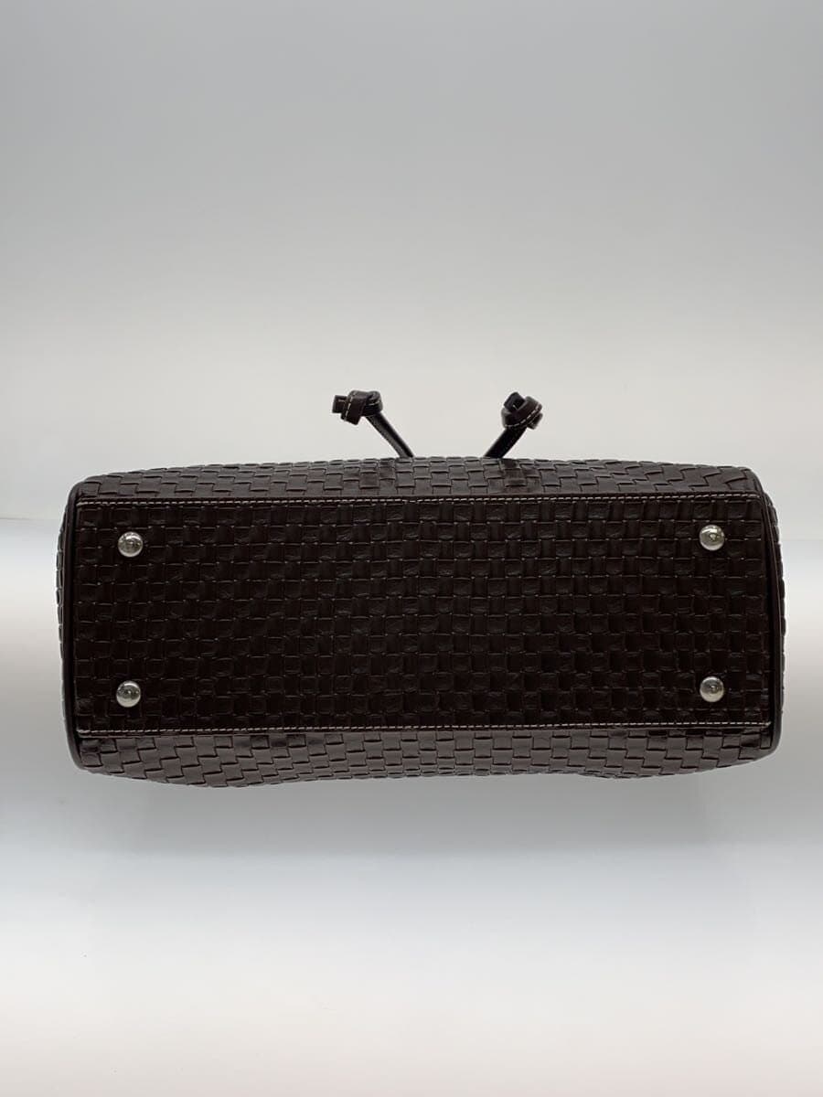 CASTELBAJAC bag -- BRW 4