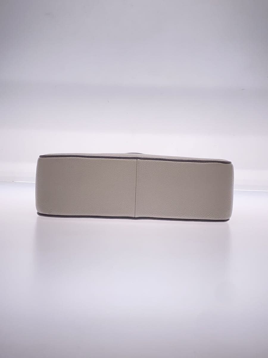 Kate Spade New York shoulder bag -- GRY Solid color 4