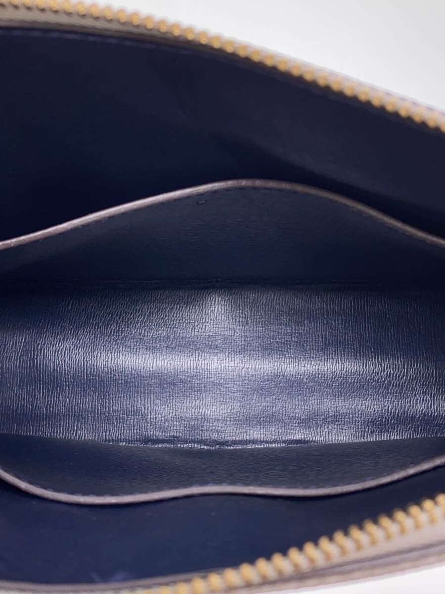 Kate Spade New York shoulder bag -- GRY Solid color 5