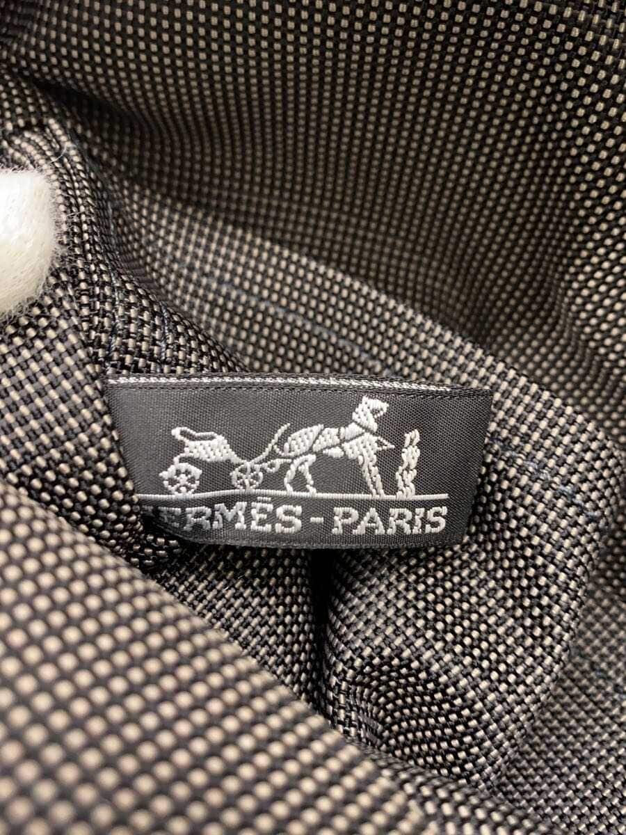 HERMES Bag -- GRY 5