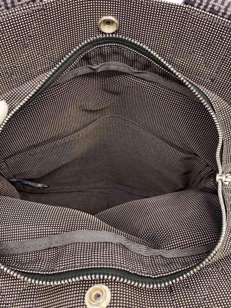 HERMES Bag -- GRY 6