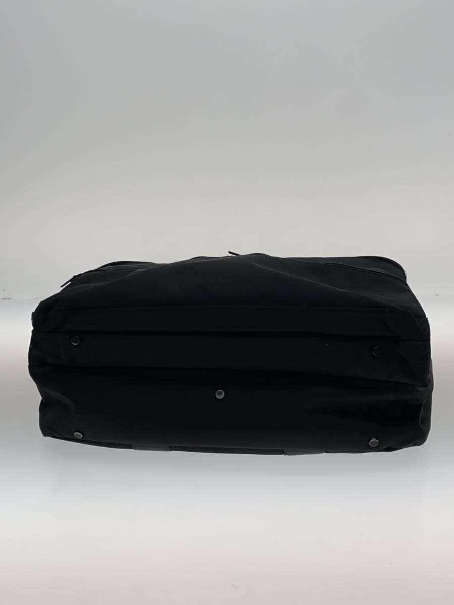 PORTER Briefcase BLK 655-06167 4