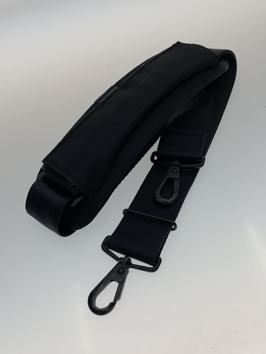 PORTER Briefcase BLK 655-06167 7