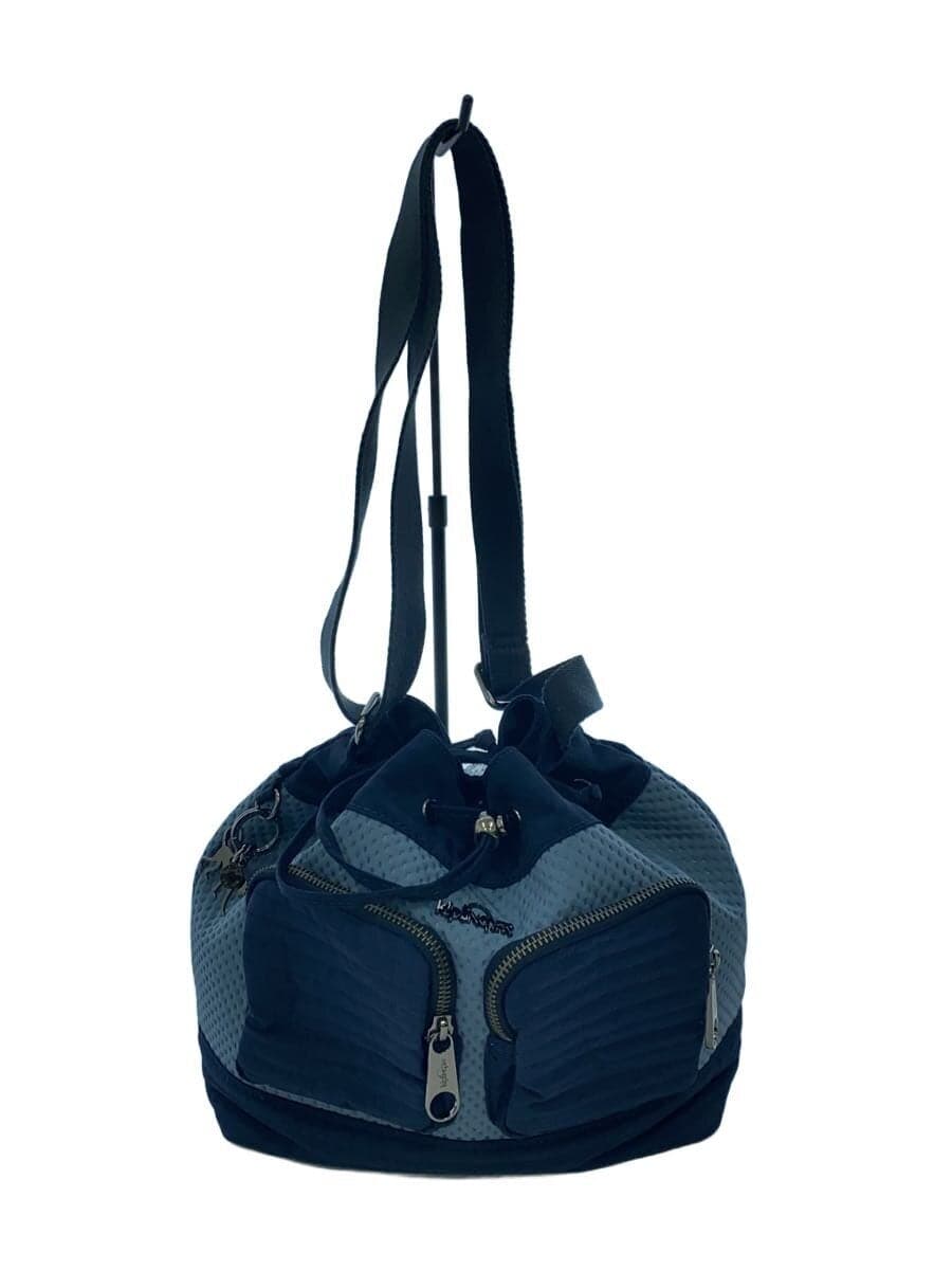 Kipling Shoulder Bag IDG K14338-33S