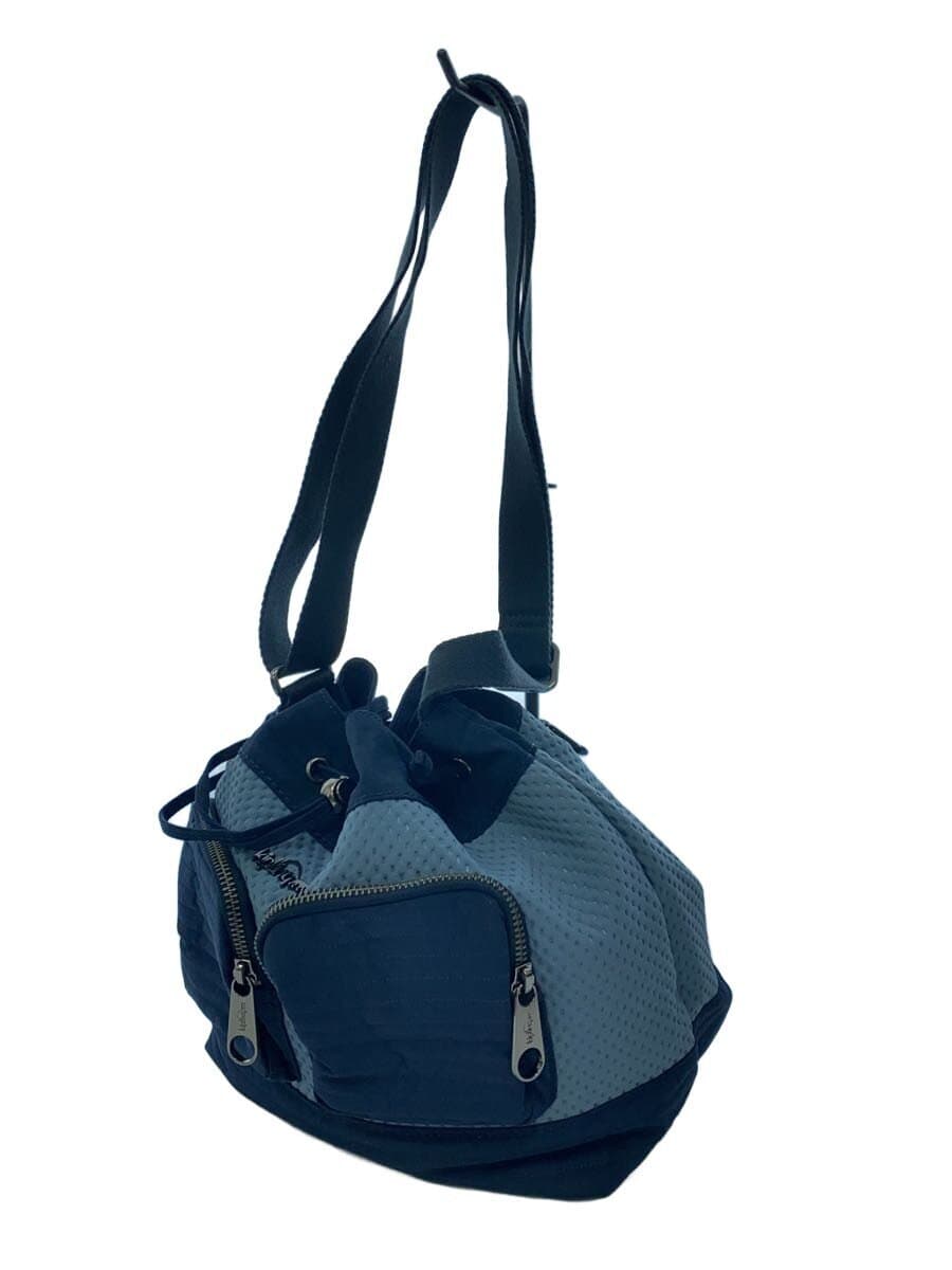 Kipling Shoulder Bag IDG K14338-33S 2