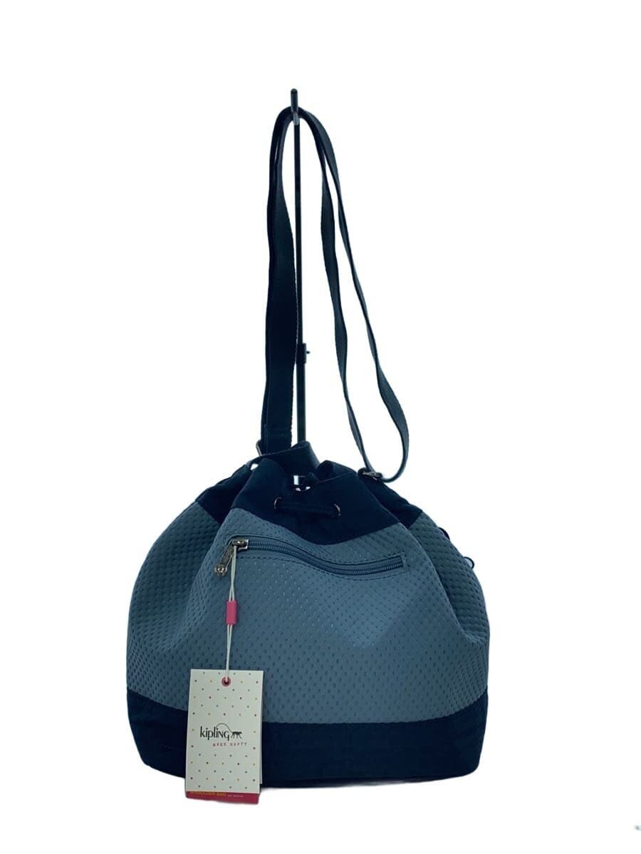 Kipling Shoulder Bag IDG K14338-33S 3