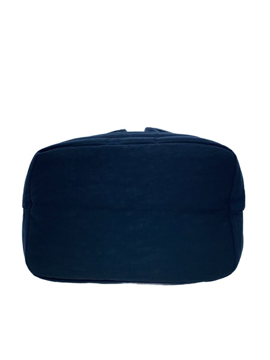 Kipling Shoulder Bag IDG K14338-33S 4