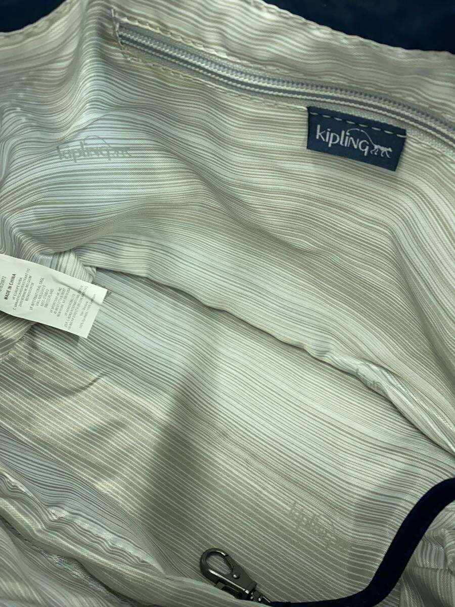 Kipling Shoulder Bag IDG K14338-33S 6