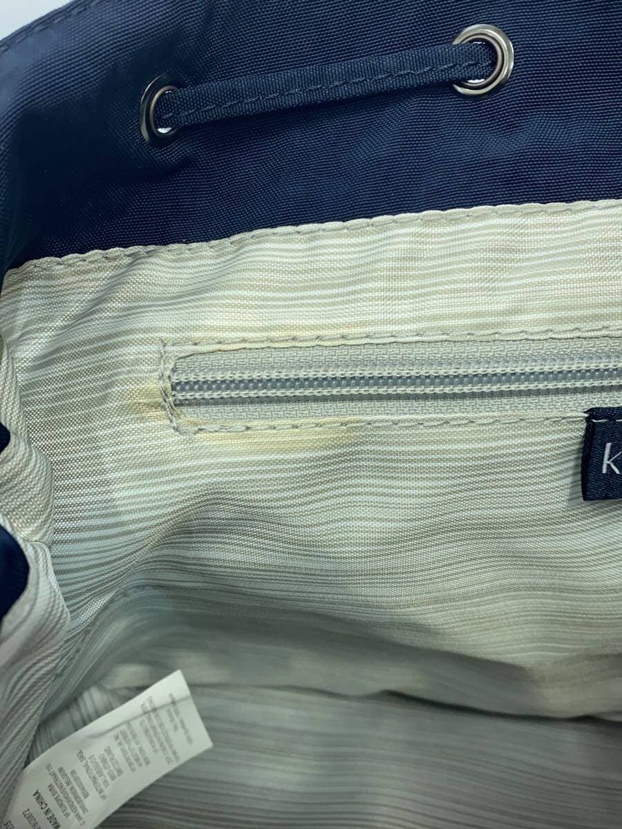 Kipling Shoulder Bag IDG K14338-33S 7