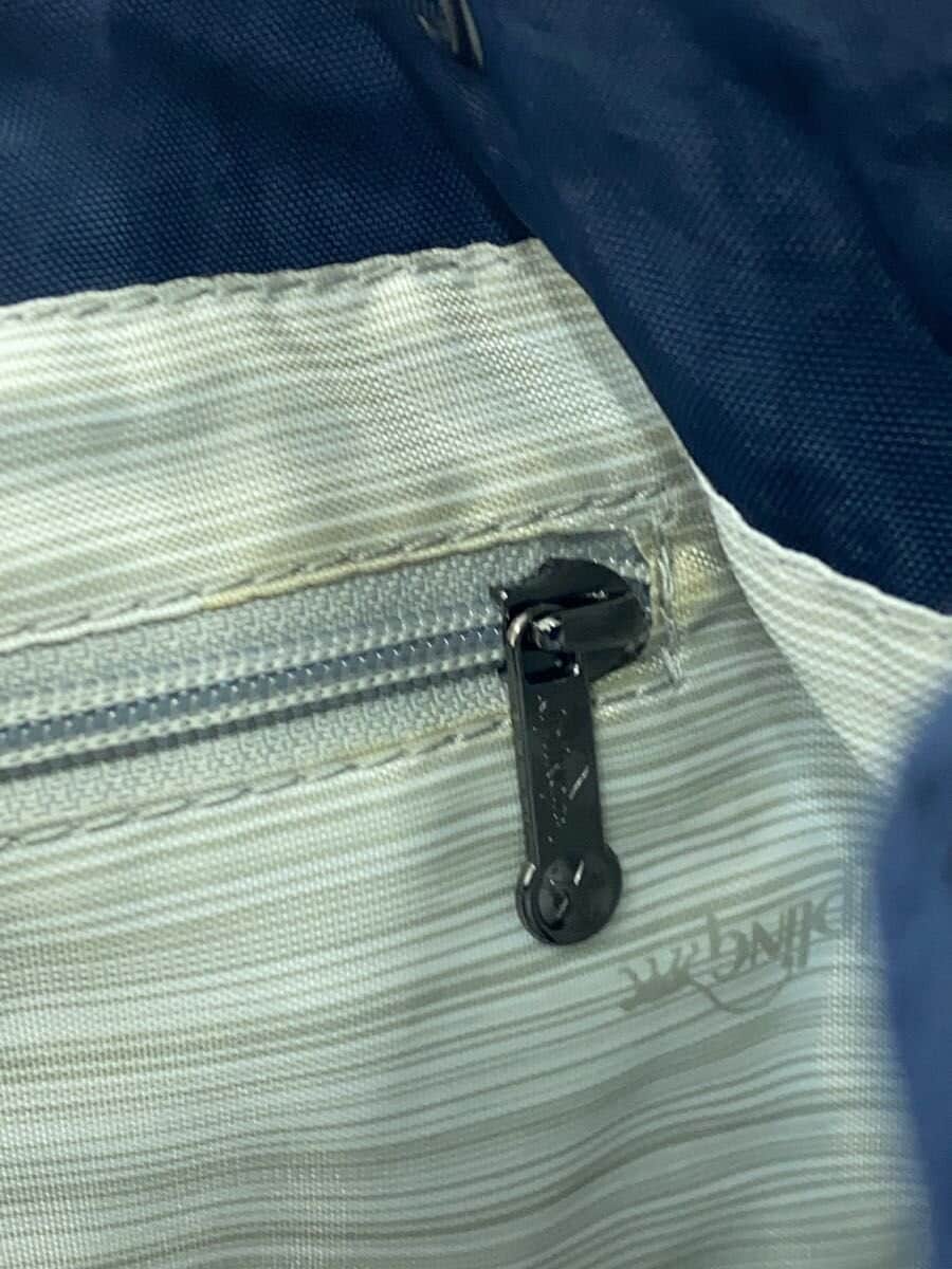 Kipling Shoulder Bag IDG K14338-33S 8