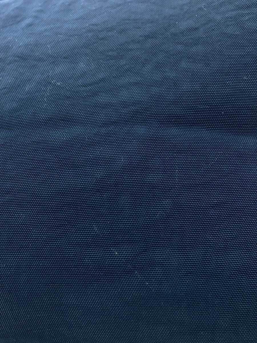 Kipling Shoulder Bag IDG K14338-33S 9