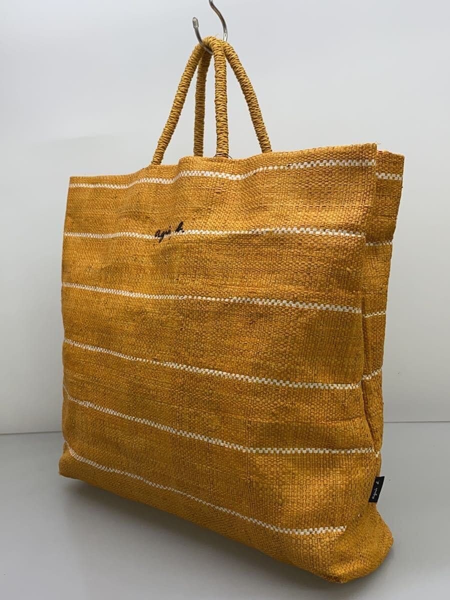 agnes b. Handbag ORN 2