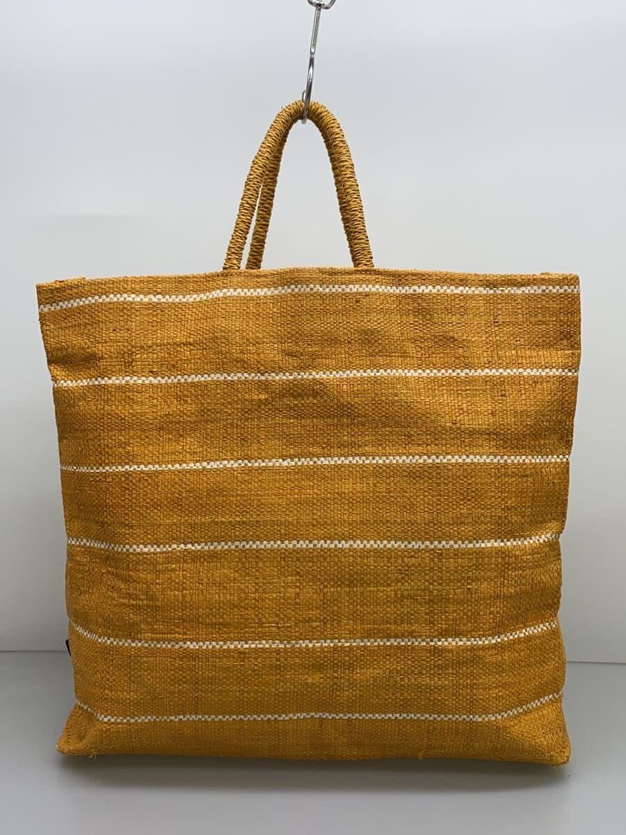 agnes b. Handbag ORN 3