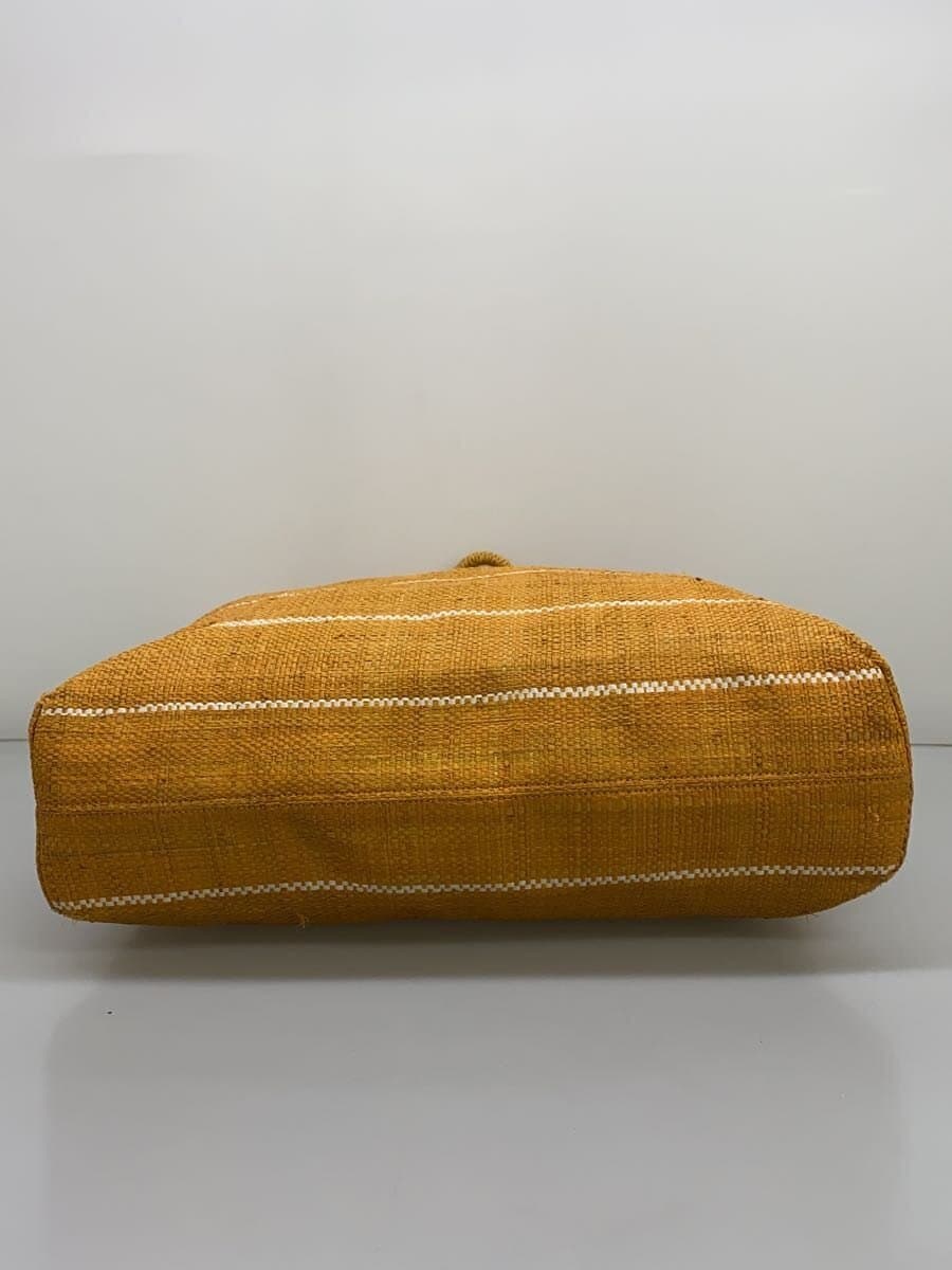 agnes b. Handbag ORN 4