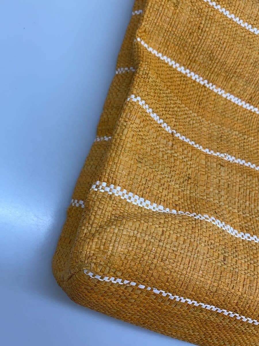 agnes b. Handbag ORN 7