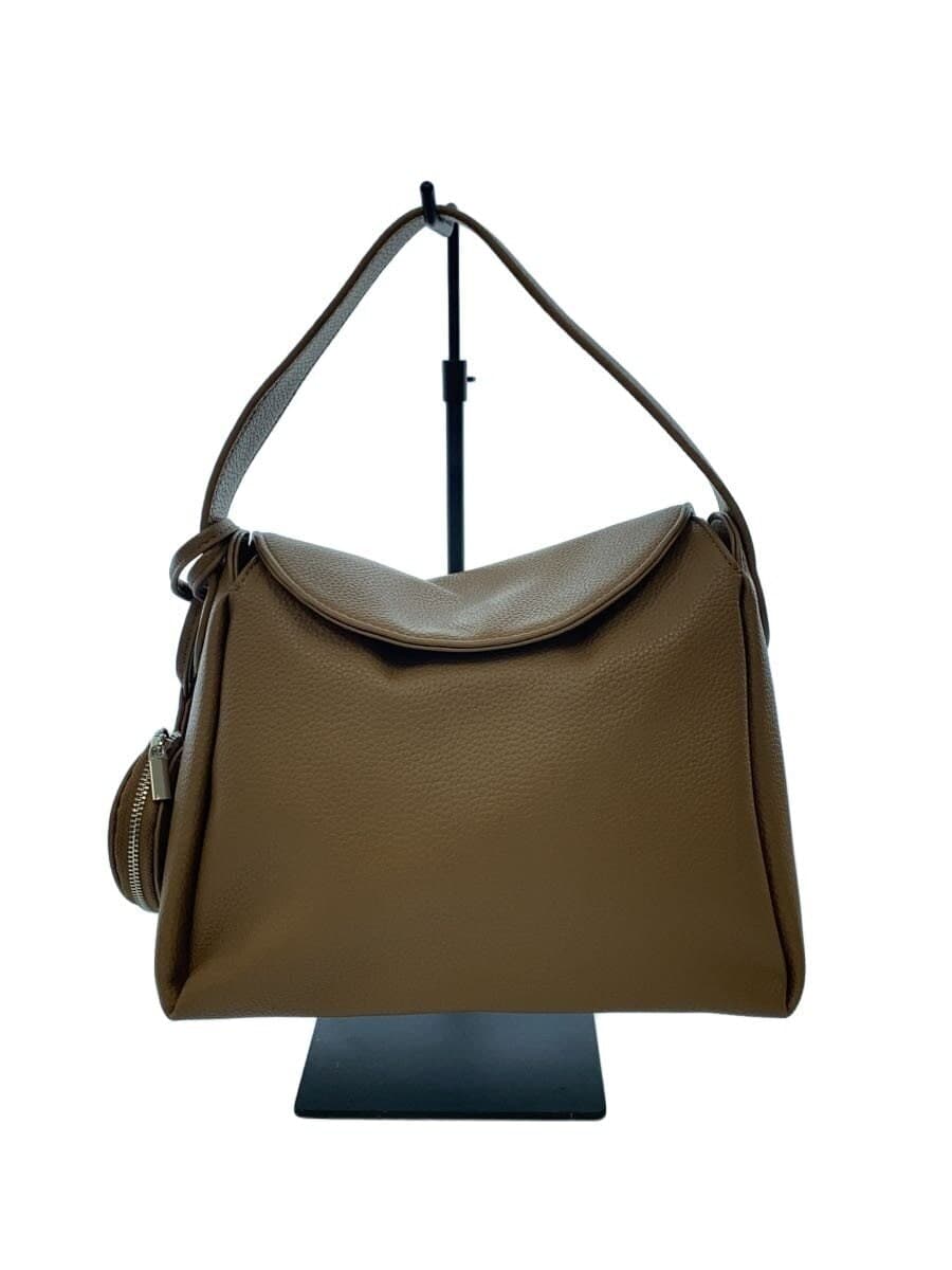 EFOLE Handbag PVC BRW