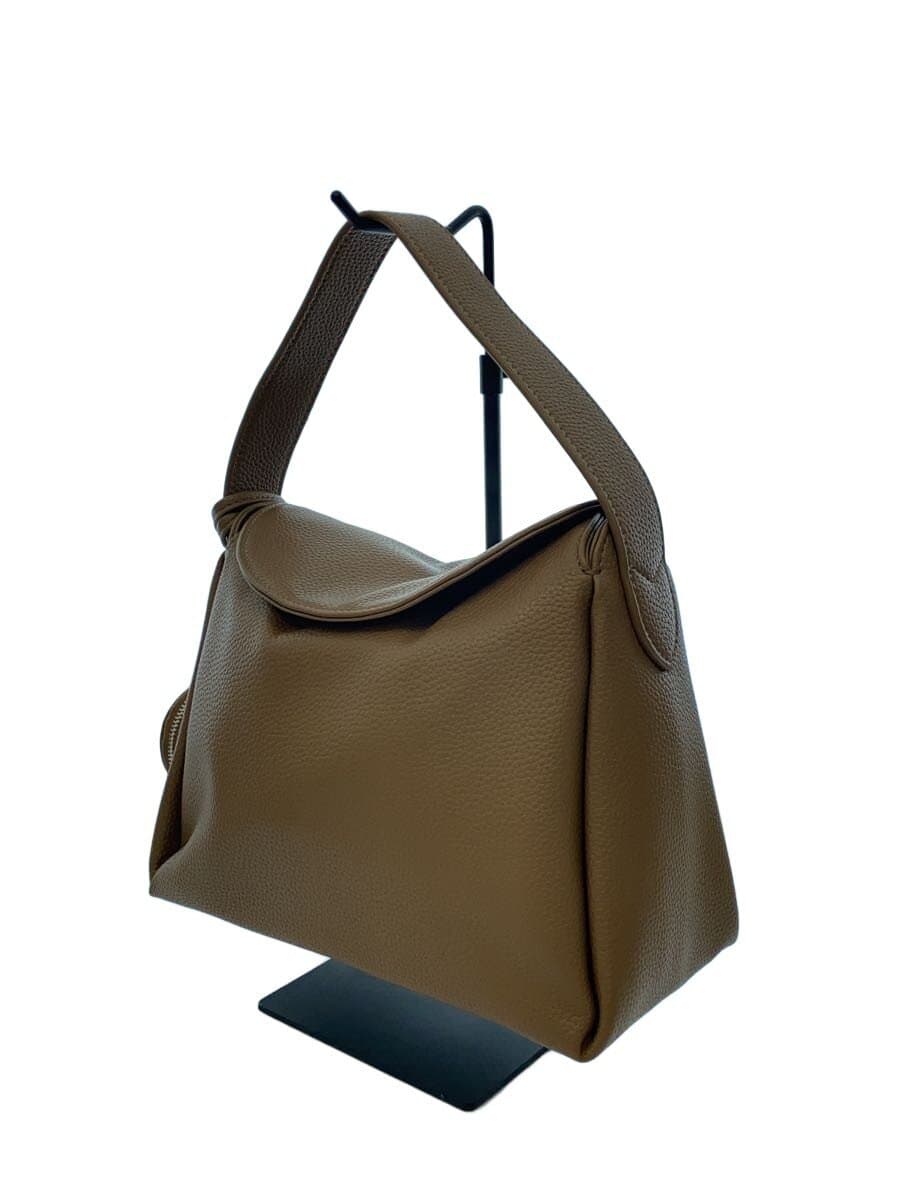 EFOLE Handbag PVC BRW 2