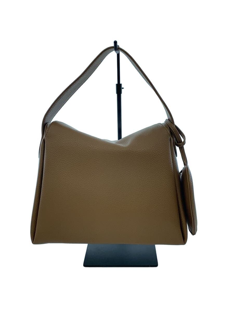 EFOLE Handbag PVC BRW 3