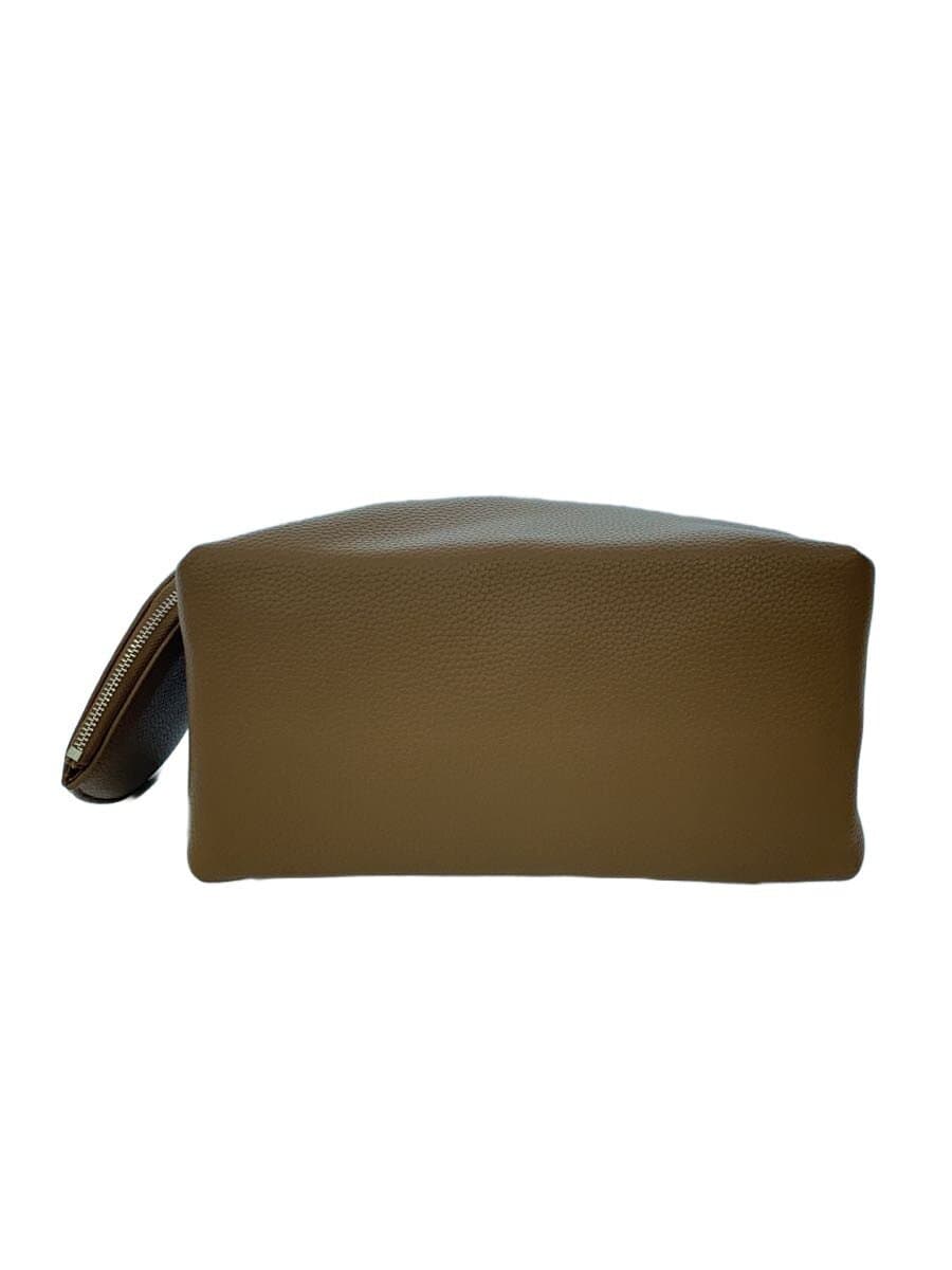 EFOLE Handbag PVC BRW 4