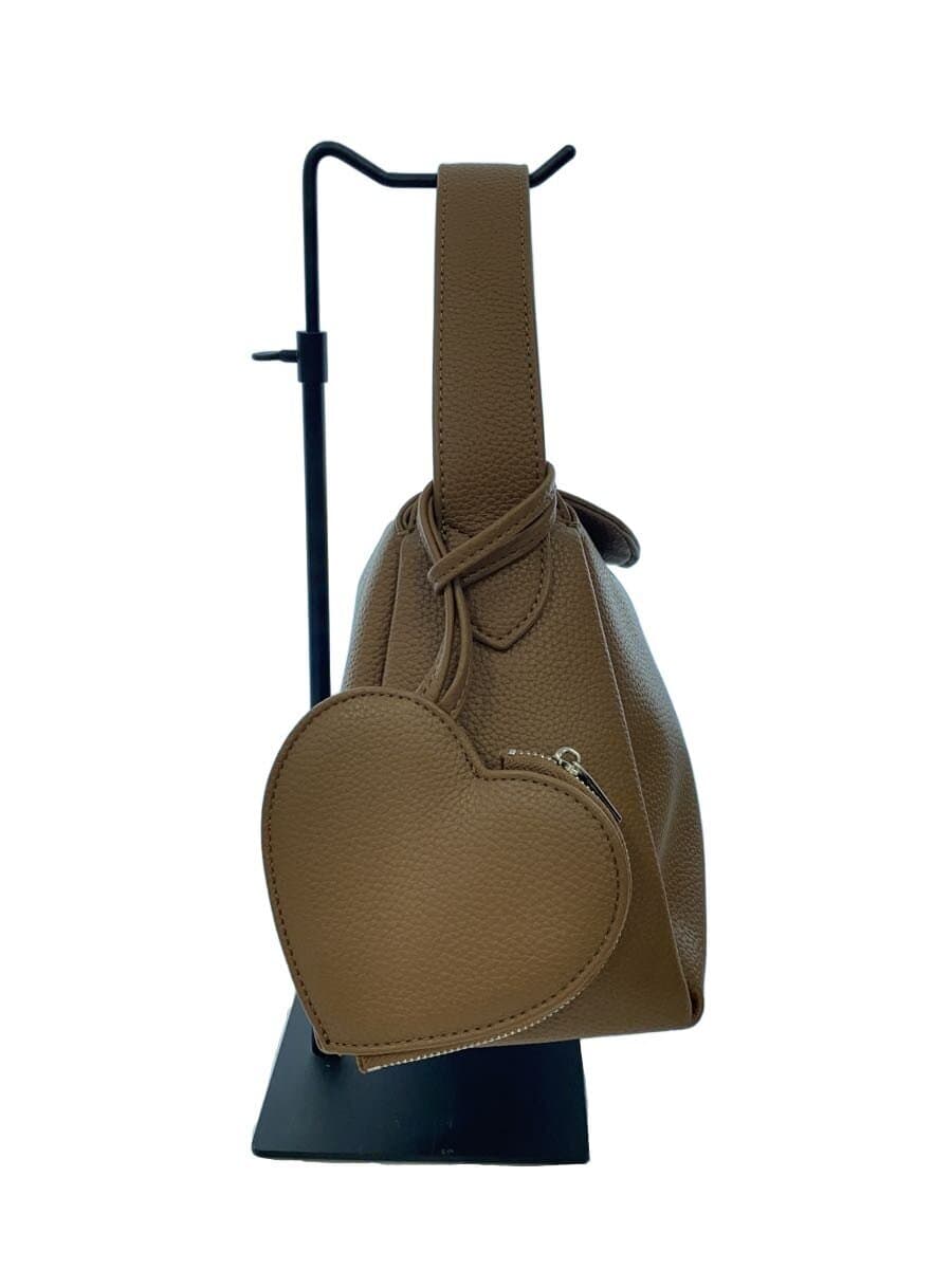 EFOLE Handbag PVC BRW 7