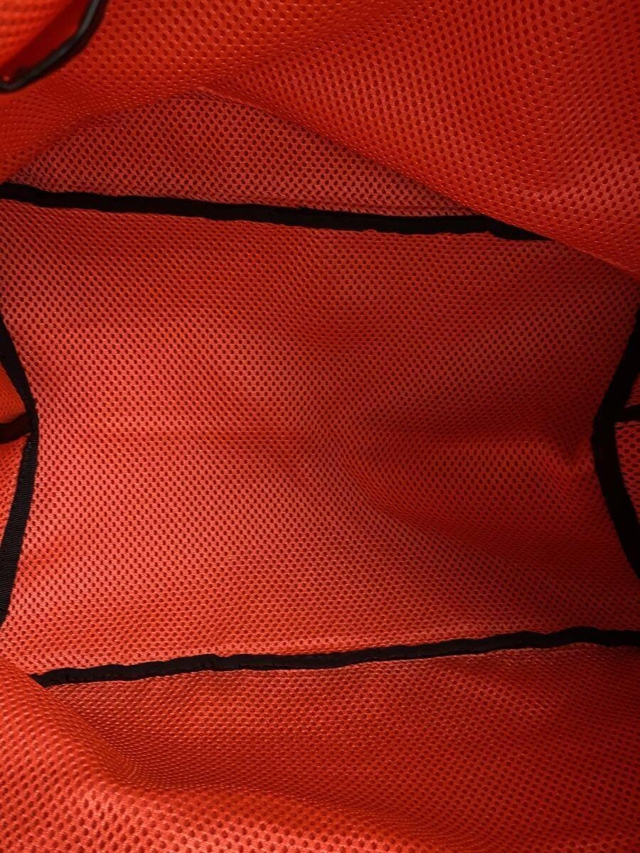 DIESEL Tote Bag Denim IDG 6