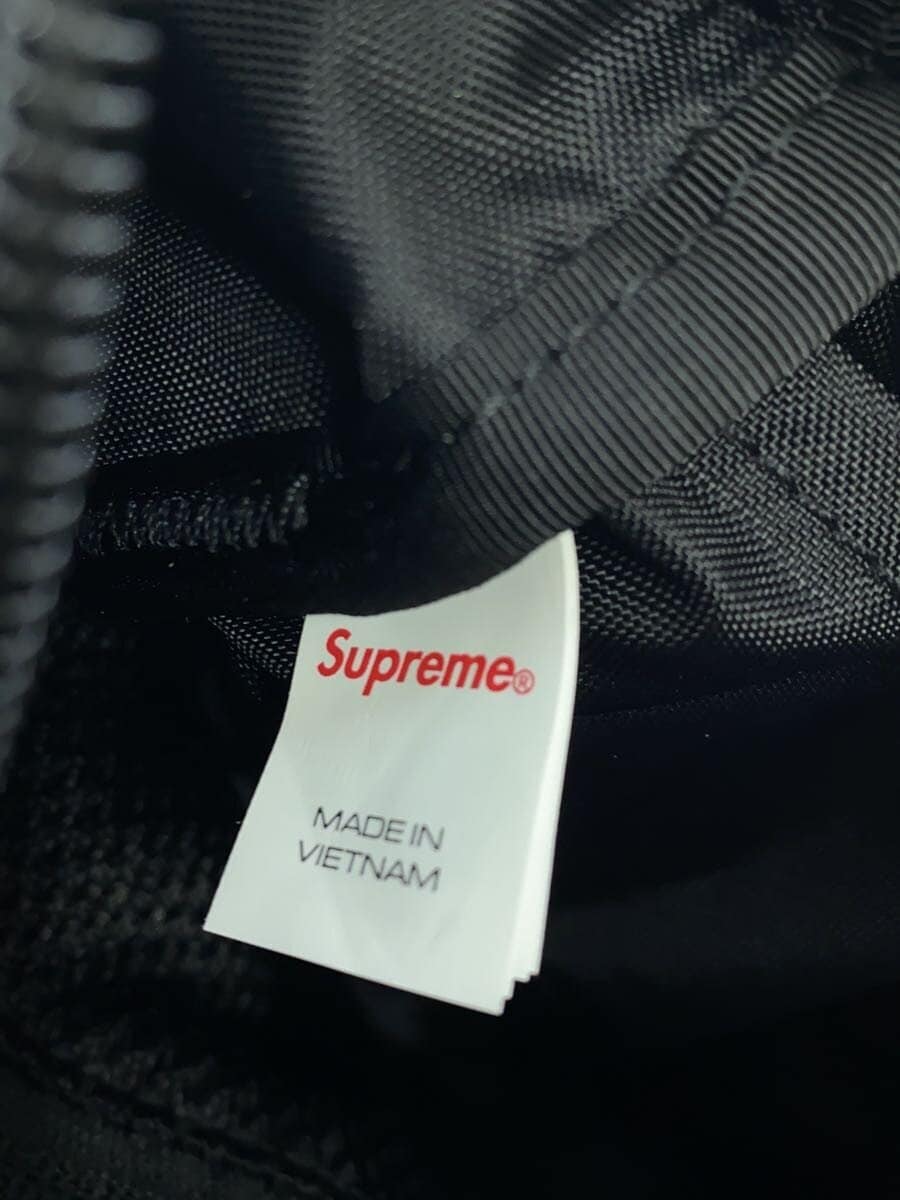 Supreme Shoulder Bag -- BRW Camouflage 5