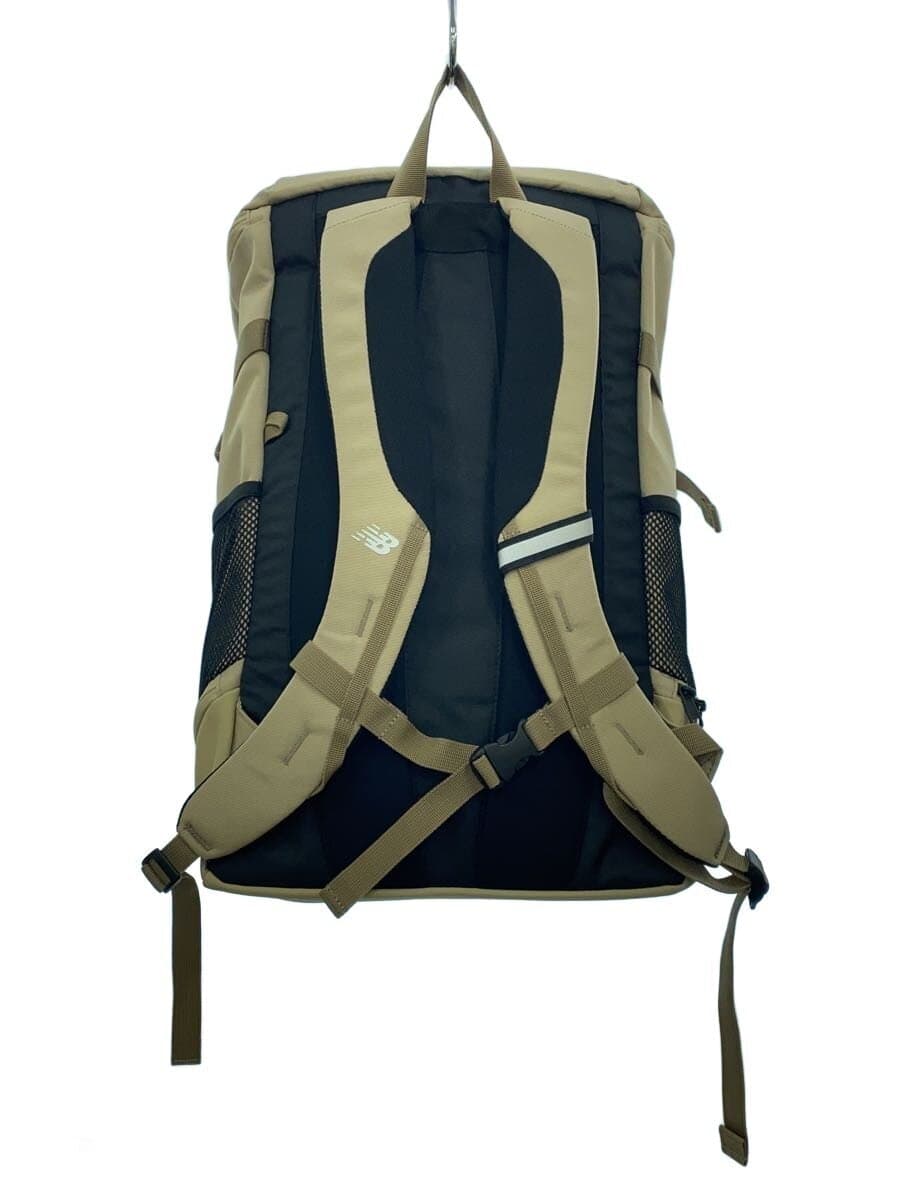 NEW BALANCE backpack -- CRM LAB55614 3