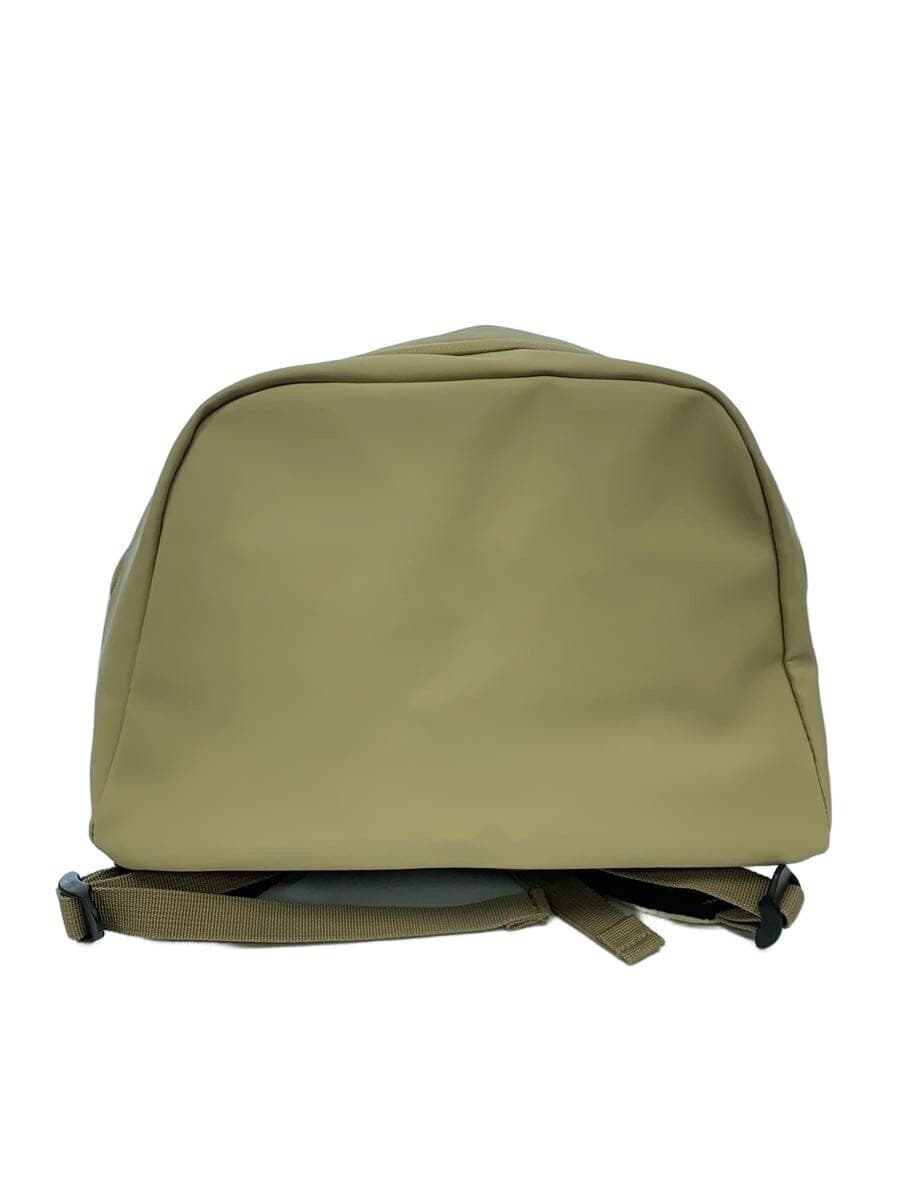 NEW BALANCE backpack -- CRM LAB55614 4