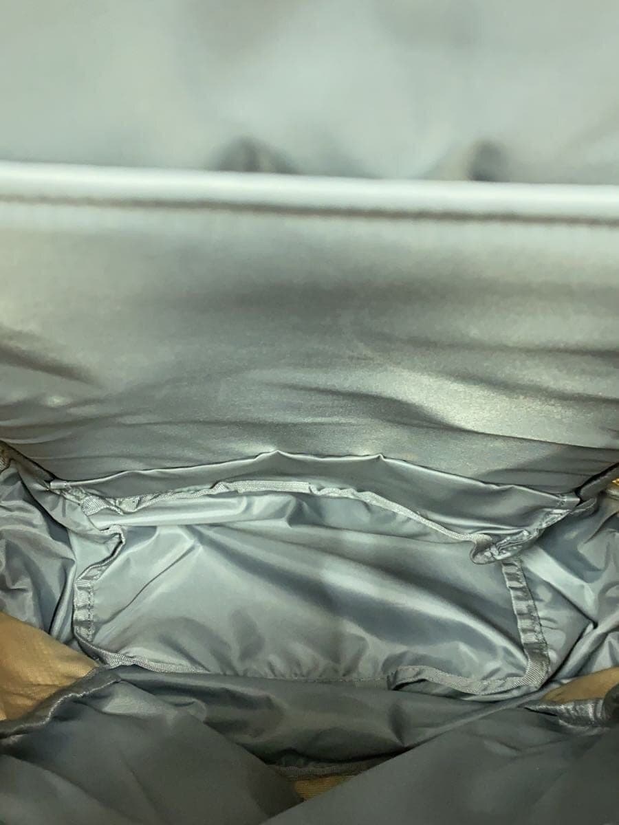 NEW BALANCE backpack -- CRM LAB55614 6