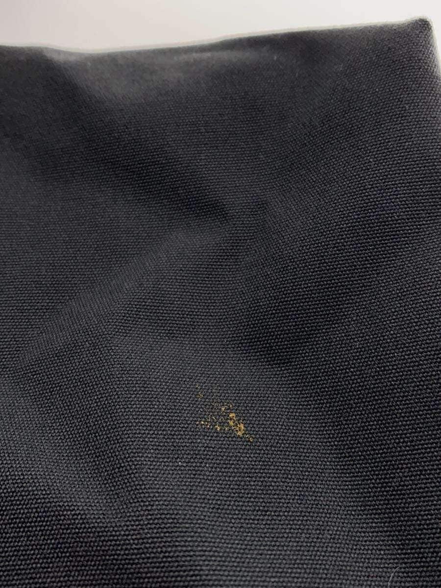 THE NORTH FACE PURPLE LABEL Field Shoulder Bag Polyester GRY Solid N25FU077 7