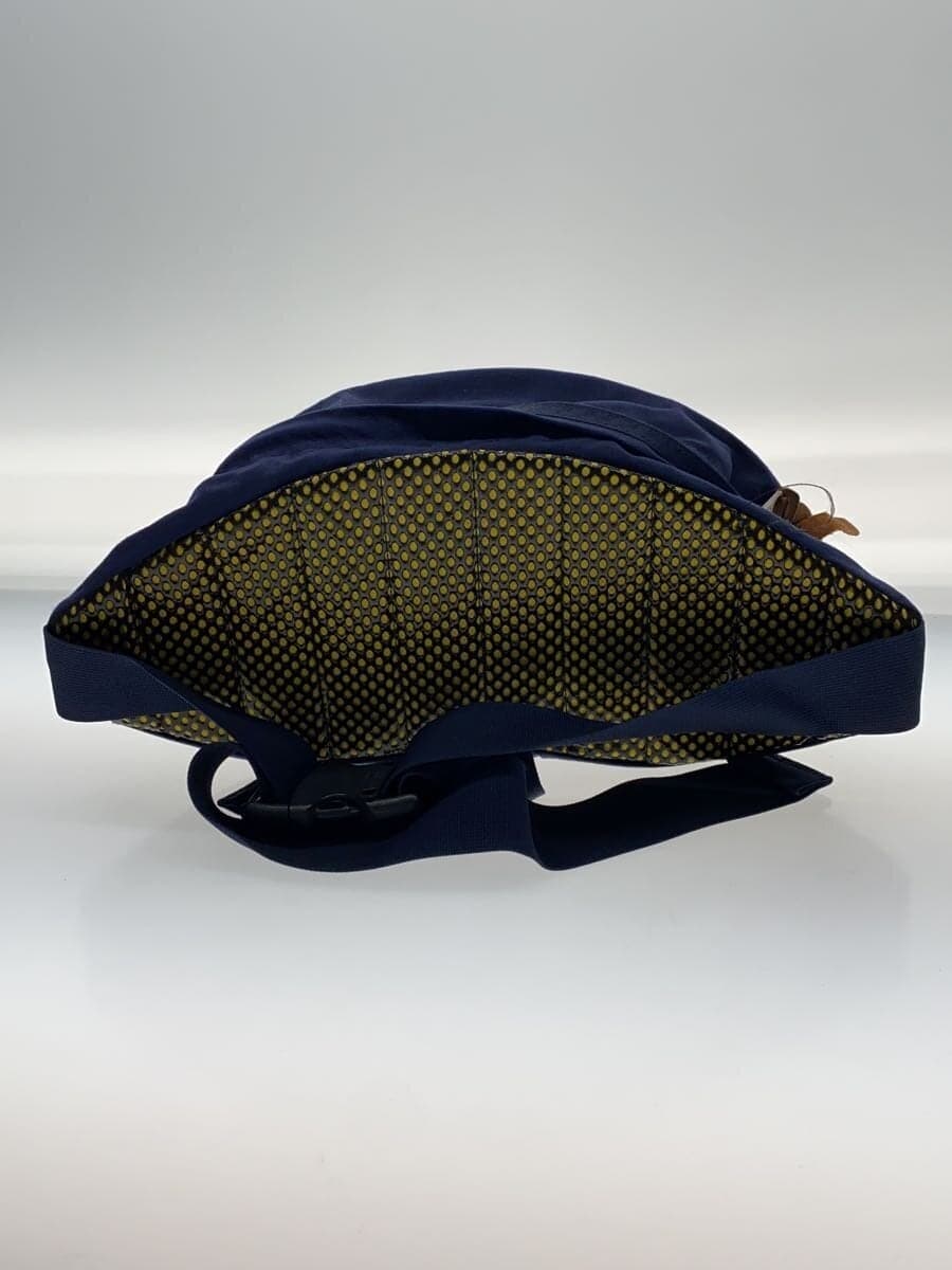 GREGORY × BEAMS × KAPTAIN SUNSHINE BEAMS KAPTAIN SUNSHINE Special Order 3