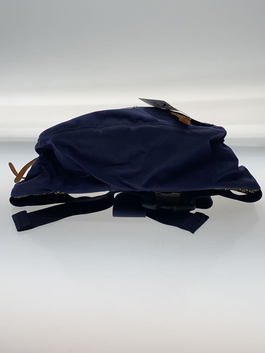 GREGORY × BEAMS × KAPTAIN SUNSHINE BEAMS KAPTAIN SUNSHINE Special Order 4